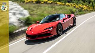 ferrari-sf90-stradale-2020-review-uk-goodwood-24072020.jpg