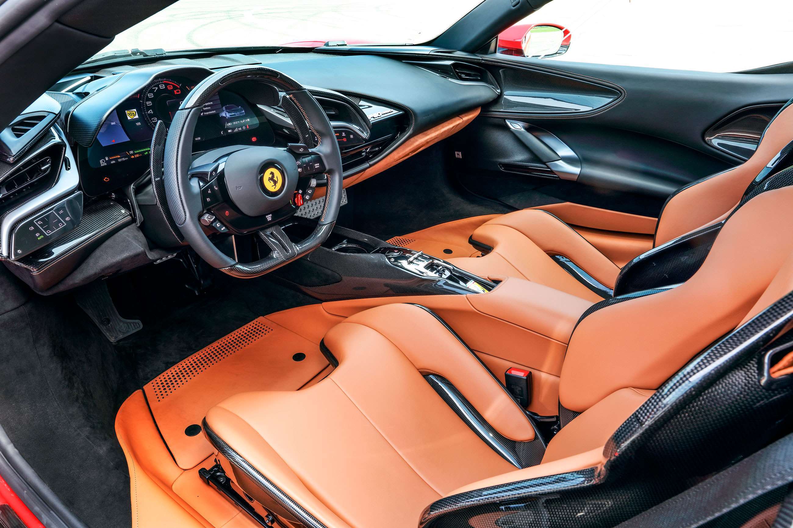 ferrari-sf90-stradale-review-interior-goodwood-24072020.jpg