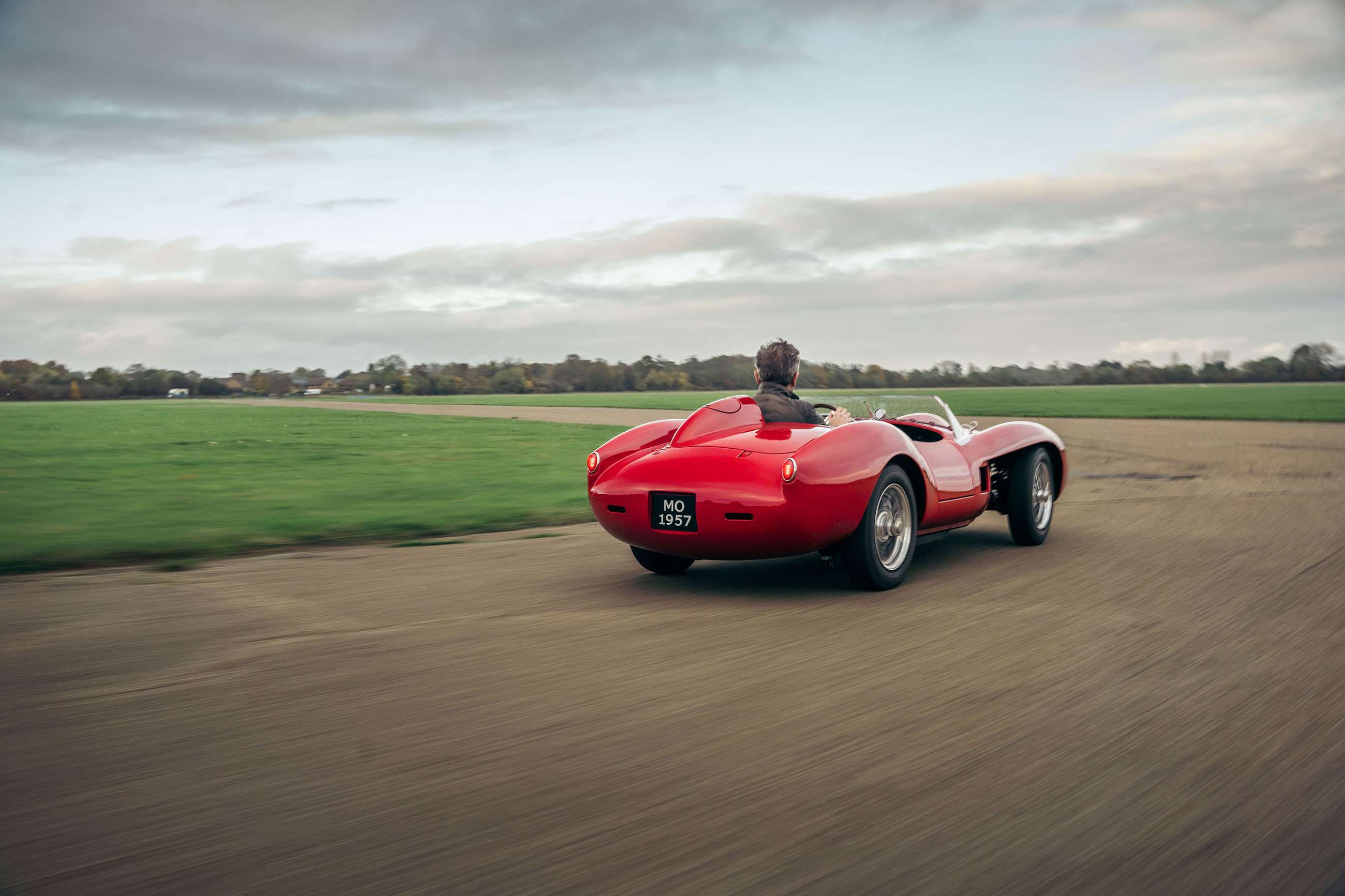 ferrari-testarossa-j-review-goodwood-07122021.jpg