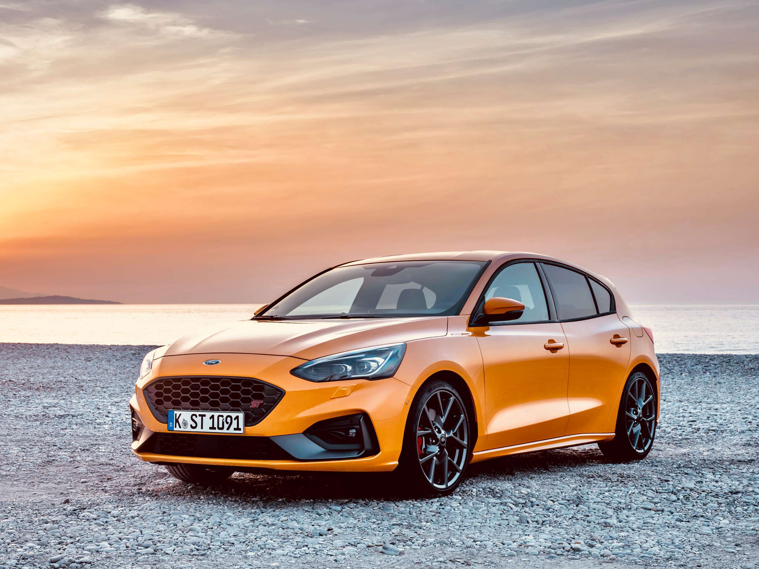 ford-focus-st-review-design-goodwood-10072019.jpg