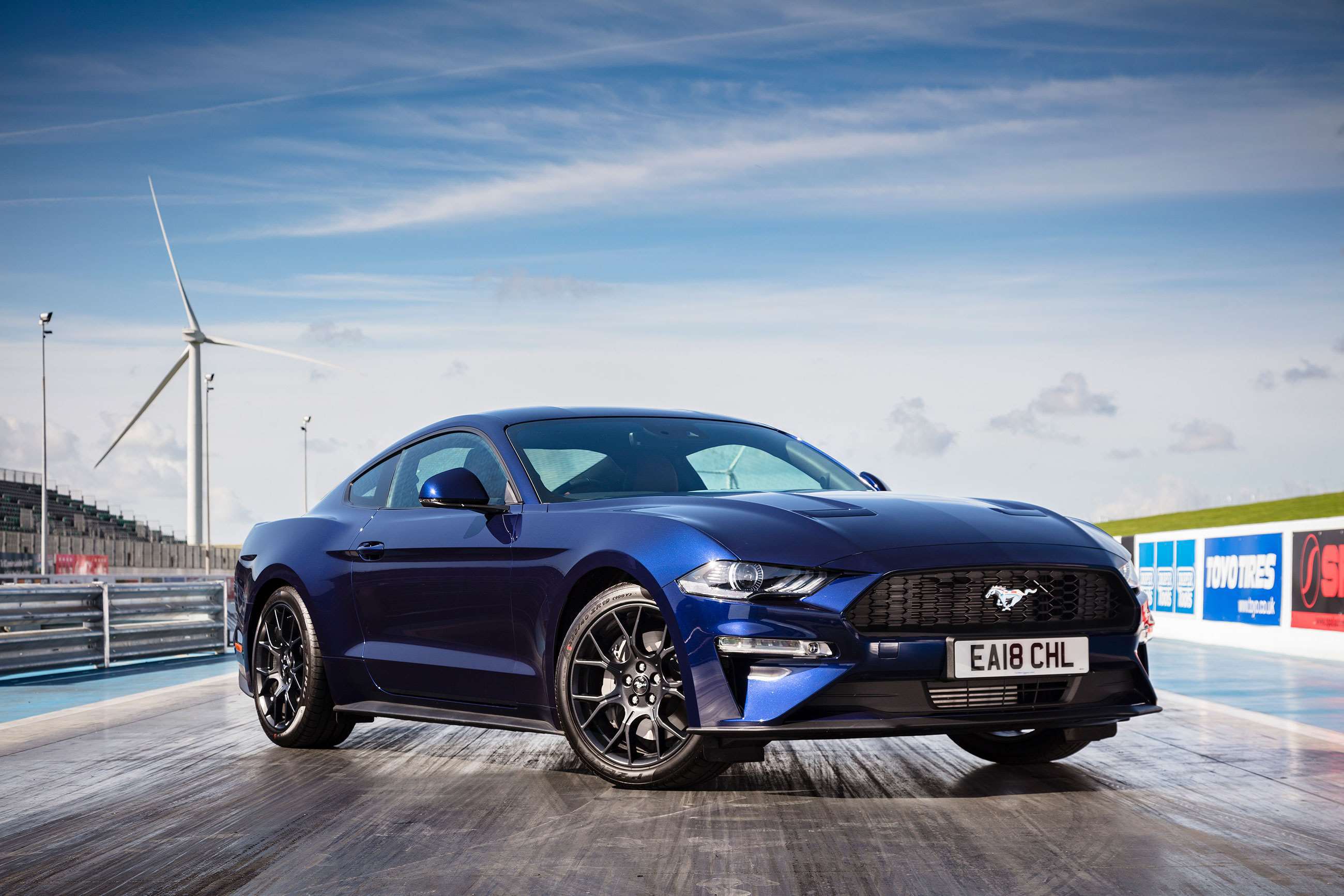 ford-mustang-performance-goodwood-06102020.jpg