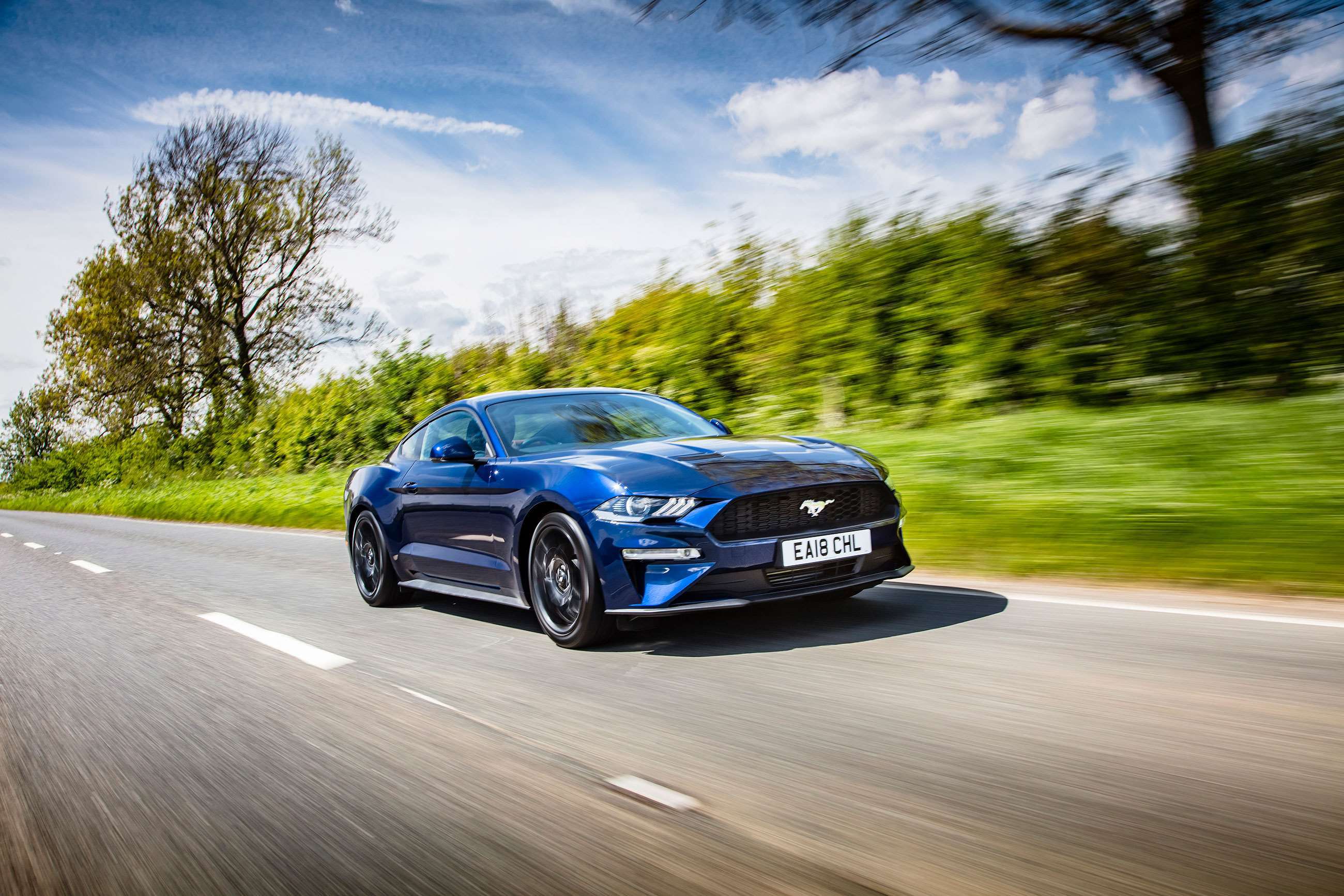 ford-mustang-review-goodwood-06102020.jpg