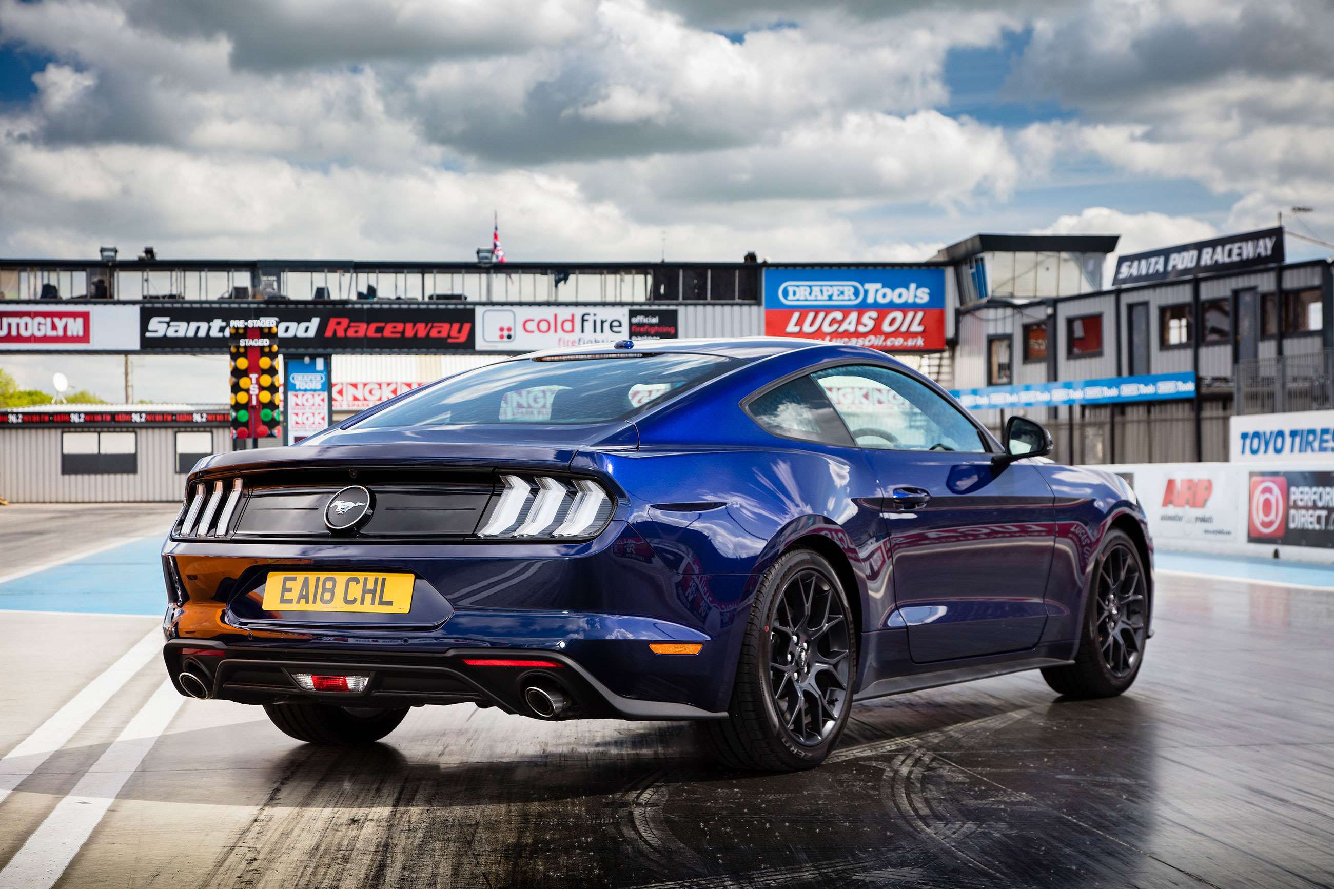 ford-mustang-specification-goodwood-06102020.jpg