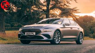 genesis-g70-review-main-goodwood-28092133.jpg