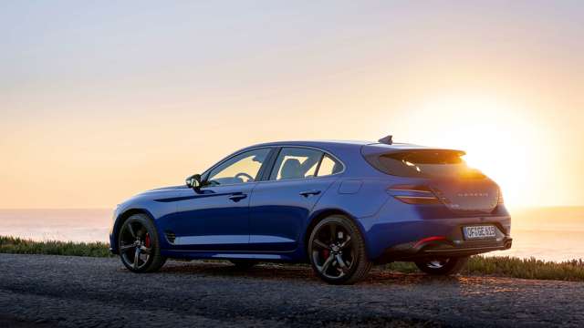 genesis-g70-shooting-brake-03.jpg