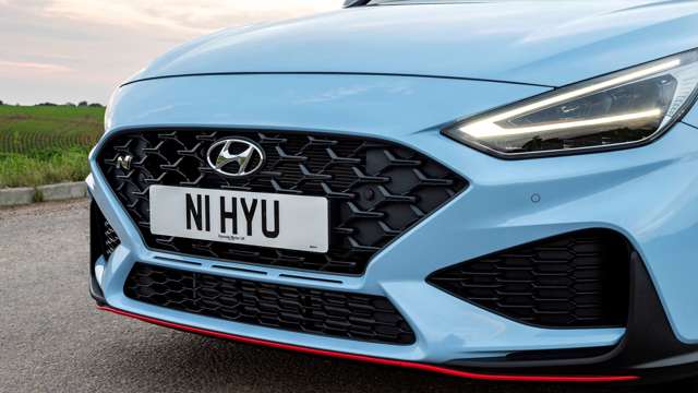 hyundai-i30-n-review-goodwood-test-01.jpg