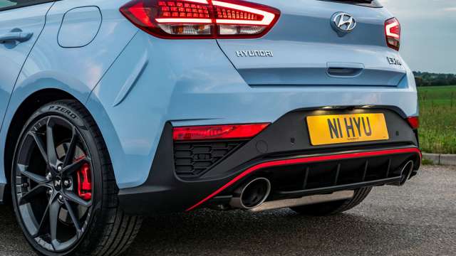 hyundai-i30-n-review-goodwood-test-02.jpg