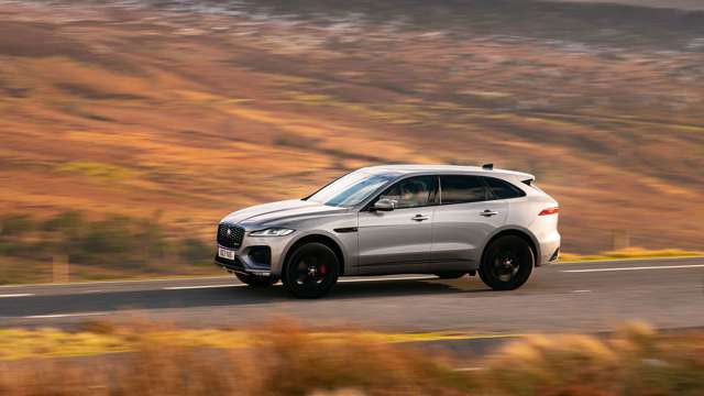 jaguar-f-pace-2021-uk-review-goodwood-01022021.jpg