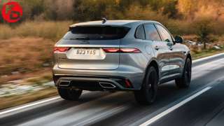 jaguar-f-pace-review-main-goodwood-01022021.jpg