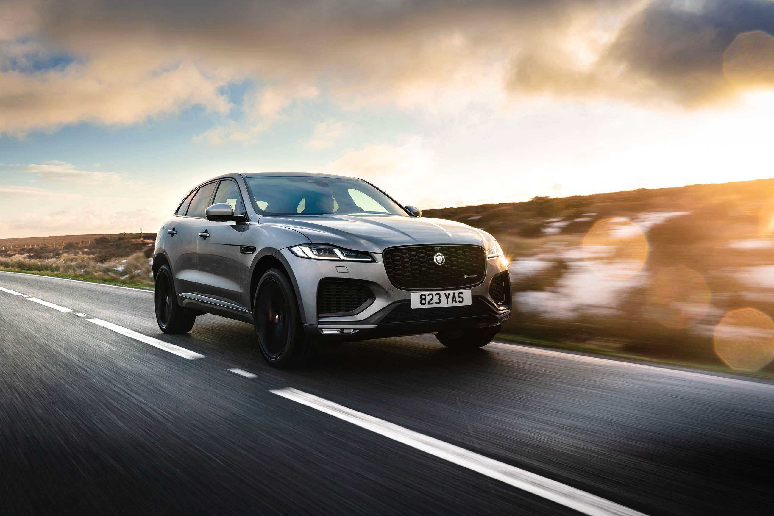 jaguar-f-pace-uk-review-goodwood-01022021.jpg