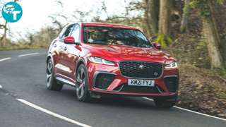 jaguar-f-pace-svr-review-11032022.jpg