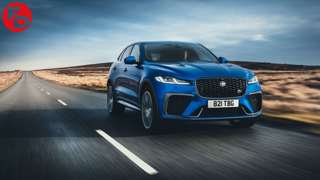 jaguar-f-pace-svr-review-2021-main-goodwood-01032021.jpg