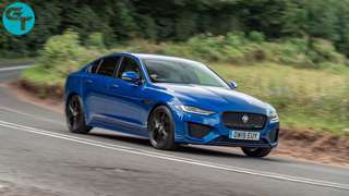 jaguar-xe-d200-review-main-goodwood-23092021.jpg