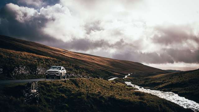 jeep-compass-review-goodwood-test-5.jpg