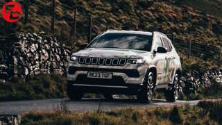 jeep-compass-review-goodwood-test-main.jpg