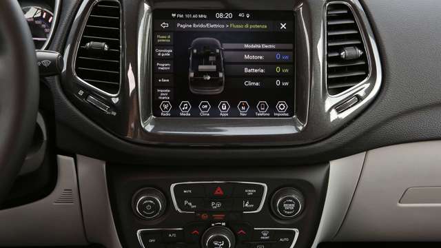 jeep-renegade-4xe-hybrid-navigation-infotainment-goodwood-25092020.jpg