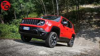 jeep-renegade-4xe-hybrid-off-road-uk-review-goodwood-25092020.jpeg