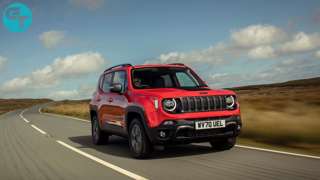 jeep-renegade-trailhawk-4xe-sidebar.jpg