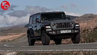 jeep-wrangler-first-drive-2024-main.jpg