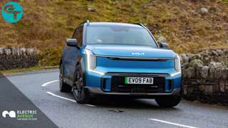 kia-ev9-review-goodwood-test-main.jpg