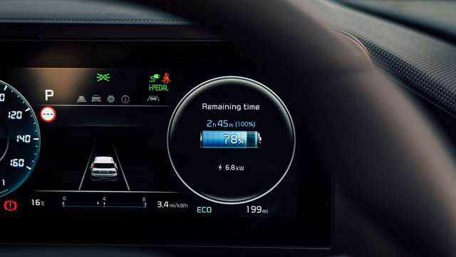 kia-niro-ev-first-drive-14.jpg