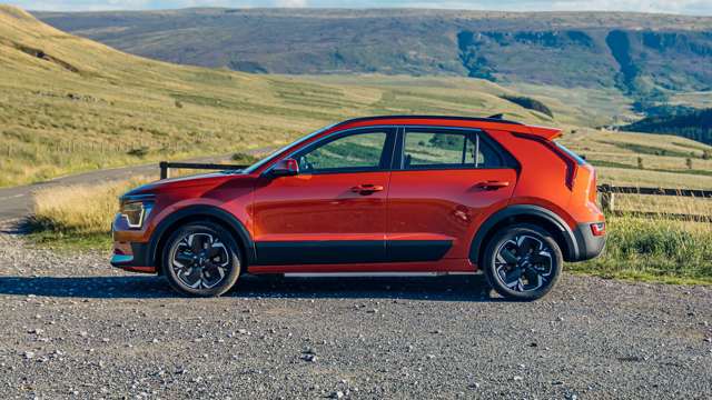 kia-niro-ev-first-drive-28.jpg