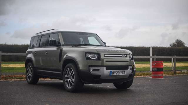 land-rover-defender-110-review-pete-summers-goodwood-16112020.jpg