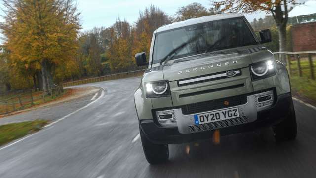 land-rover-defender-2021-review-pete-summers-goodwood-16112020.jpg