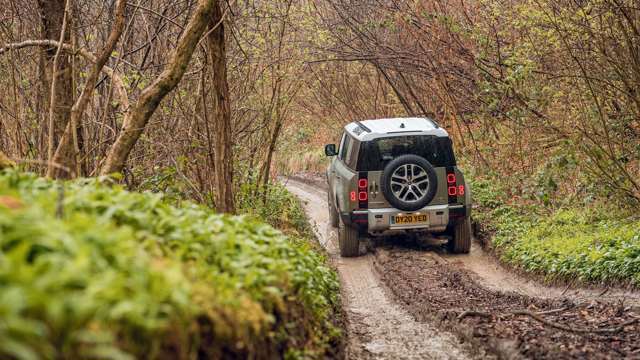 land-rover-defender-price-goodwood-27032020.jpg