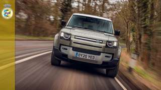 land-rover-defender-review-uk-goodwood-27032020.jpg