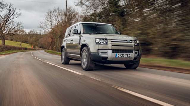 new-land-rover-defender-review-goodwood-27032020.jpg