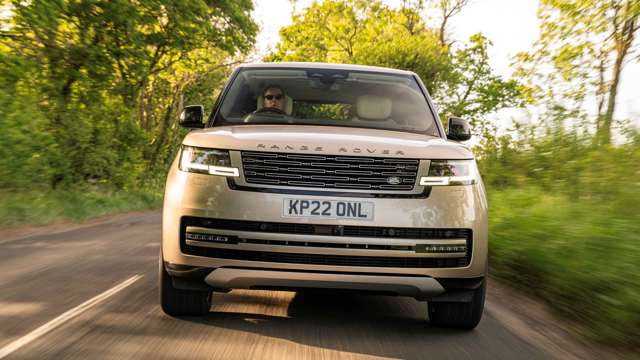 range-rover-first-drive-05.jpg