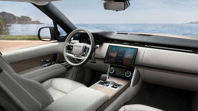 range-rover-first-drive-08.jpg