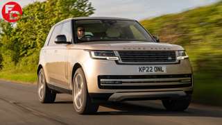 range-rover-first-drive-main.jpg