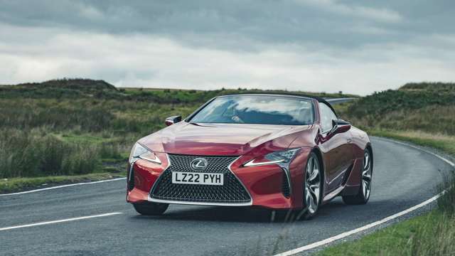 lexus-lc500-convertible-review-02.jpg