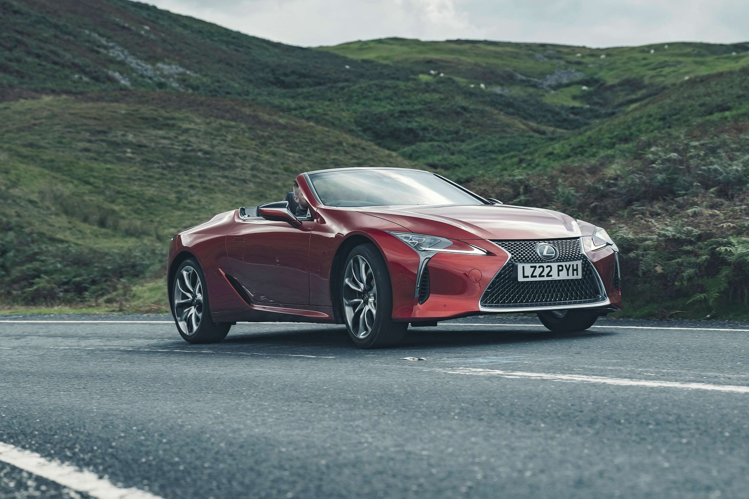 lexus-lc500-convertible-review-07.jpg