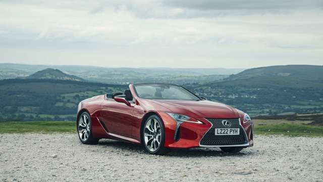 lexus-lc500-convertible-review-23.jpg