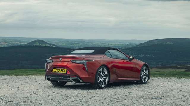 lexus-lc500-convertible-review-25.jpg