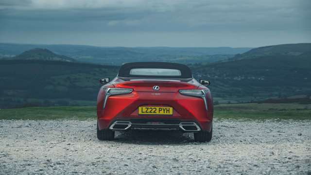 lexus-lc500-convertible-review-28.jpg