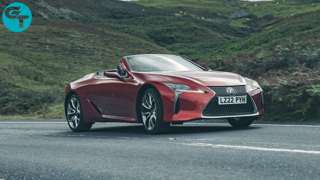 lexus-lc500-convertible-review-main.jpg