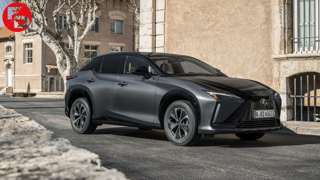 lexus-rz450e-first-drive-main.jpg