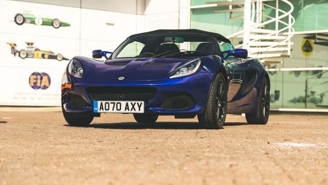 lotus-elise-240-final-edition-design-joe-harding-goodwood-13052021.jpg