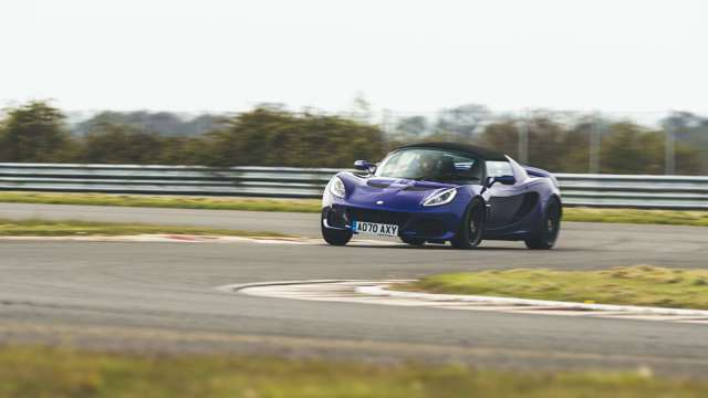 lotus-elise-240-final-edition-power-joe-harding-goodwood-13052021.jpg