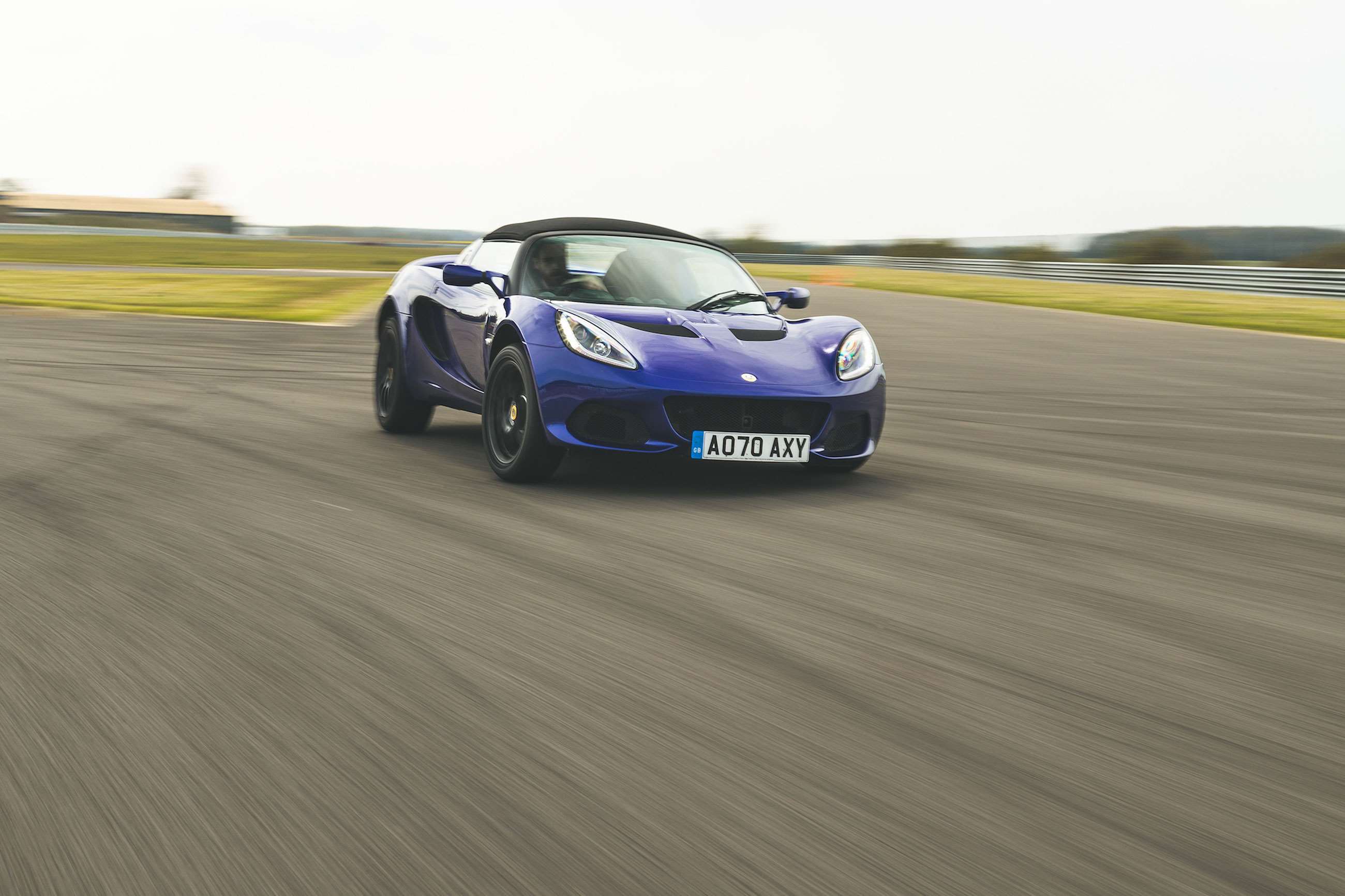 lotus-elise-240-final-edition-review-joe-harding-goodwood-13052021.jpg