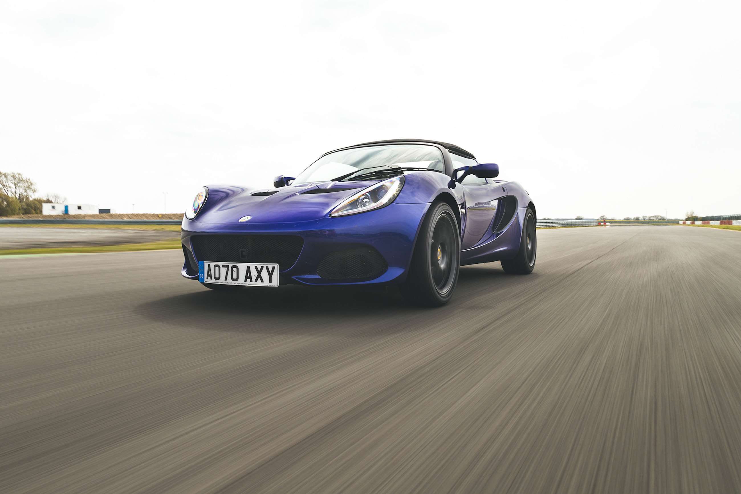 lotus-elise-240-final-edition-specification-joe-harding-goodwood-13052021.jpg