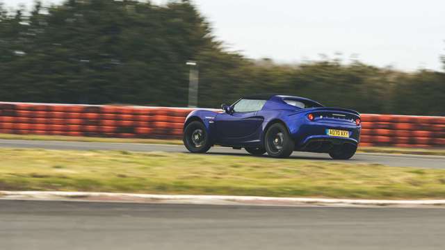 lotus-elise-240-final-edition-top-speed-joe-harding-goodwood-13052021.jpg