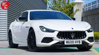 maserati-ghibli-hybrid-grandsport-review-2021-goodwood-23062103.jpg