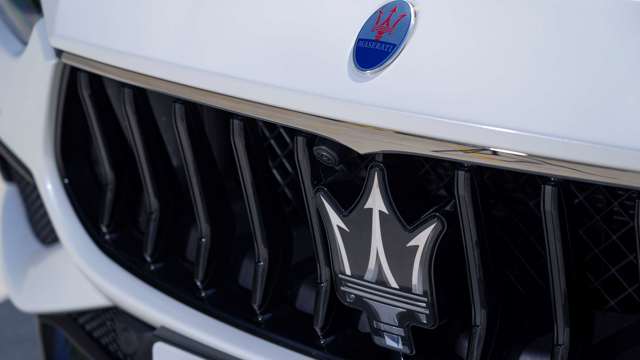 maserati-ghibli-hybrid-grandsport-review-goodwood-23062107.jpg