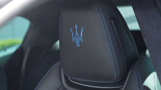 maserati-ghibli-hybrid-grandsport-review-goodwood-23062109.jpg