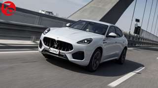 maserati-grecale-review-31032022.jpg